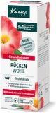 Kneipp Devil's Claw Bath Oil - “Back & Shoulder Wellness Bath Oil”