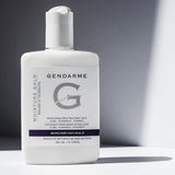 Gendarme G Moisture Aftershave Balm for Men, 4 Ounce