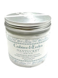 Crabtree & Evelyn Nantucket Briar Body Butter Nourishing Moisturizer