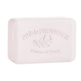 Pre de Provence Soap 150g (Select a Scent)