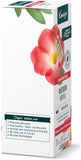 Kneipp Devil's Claw Bath Oil - “Back & Shoulder Wellness Bath Oil”