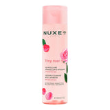 Nuxe 3-in-1 Soothing Micellar Water, Very Rose 200 ml