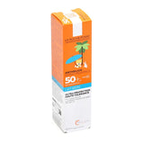 La Roche Posay Anthelios Dermo Pediatrics Baby Lotion Spf 50+ 50 Ml