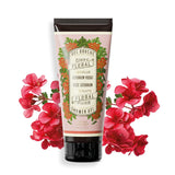 Panier Des Sens Shower gel Rose Geranium 6.8 fl oz