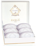 Rance Eugénie Soapbox 6 x 100g