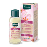 Kneipp Almond Blossom Bath Oil - "Soft Skin"