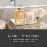 Antica Farmacista Warm Milk Bubble Bath