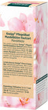 Kneipp Almond Blossom Bath Oil - "Soft Skin"