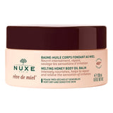 Nuxe Reve de Miel Melting Honey Body Oil Balm