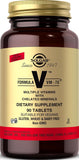 Formula VM-75