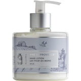 Pre de Provence Heritage Hand Lotion 330 mL ( 11 fl oz ) -Milk