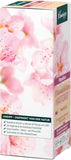 Kneipp Almond Blossom Bath Oil - "Soft Skin"