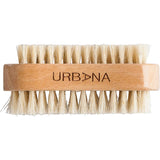 Urbana Spa Prive Home Spa Collection, Nail Brush