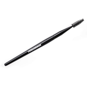 Tweezerman Brow & Lash Brush