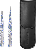Tweezerman Petite Tweeze Set