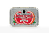Dr. Doolittle’s Sugar Free Pastilles  Lemon Lime Flavor, 2.12 Ounce Tin, (Copy)