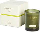 Christian Tortu Vert Frais 6.7 oz Candle