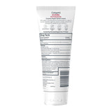 Cetaphil Restoraderm Eczema Rapid Relief Cream 8 oz