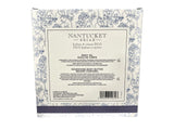 Crabtree & Evelyn Nantucket Briar Nourishing Body Oil & Body Butter Set