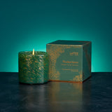 Lafco Woodland Spruce Candle