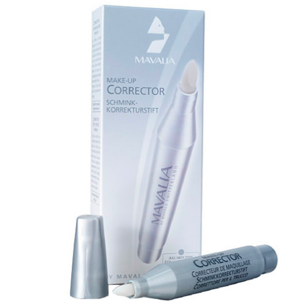 Mavala Switzerland Makeup Correcteur 4.5ml/0.15oz