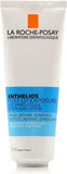 La Roche-Posay Antihelios Post-UV Exposure After Sun Lotion