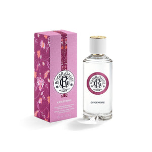 Roger & Gallet Gingembre Eau perfume100ml