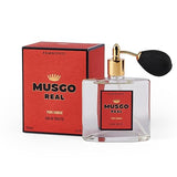 Claus Porto Musgo Real Puro Sangue Eau De Toilette 3.4 oz