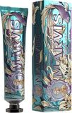 Marvis Garden Collection Sinuous Lily