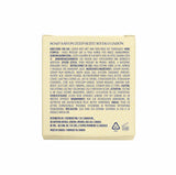 Crabtree & Evelyn Jojoba Oil Bath Soap 3x 80 Gram Bars