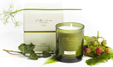 Christian Tortu Forets (Forest) 6.7 oz Candle