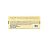 Crabtree & Evelyn Jojoba Oil Bath Soap 3x 80 Gram Bars