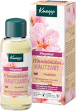Kneipp Almond Blossom Bath Oil - "Soft Skin"