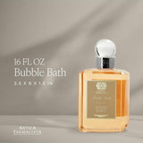 Antica Farmacista Warm Milk Bubble Bath