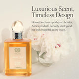 Antica Farmacista Warm Milk Bubble Bath