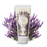 Panier Des Sens Shower Gel Lavender 6.8 oz.
