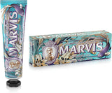 Marvis Garden Collection Sinuous Lily