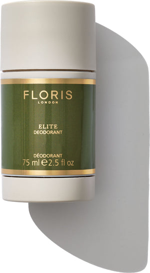 Floris Elite Deodorant Stick
