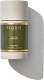 Floris Elite Deodorant Stick