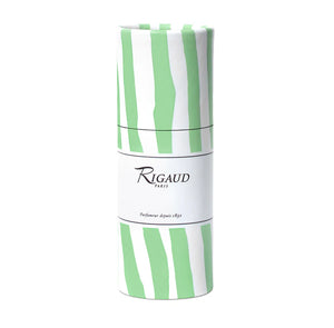 Rigaud Jasmin De Printemps Matches