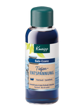 Kneipp Bath Oil Sandalwood- "Deep Relaxation"