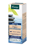 Kneipp Bath Oil Sandalwood- "Deep Relaxation"