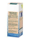 Kneipp Bath Oil Sandalwood- "Deep Relaxation"