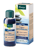 Kneipp Bath Oil Sandalwood- "Deep Relaxation"