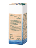 Kneipp Bath Oil Sandalwood- "Deep Relaxation"