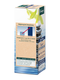 Kneipp Bath Oil Sandalwood- "Deep Relaxation"