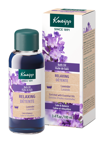 Lavender