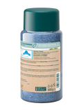 Kneipp "Deep Relaxation" Bath Crystals