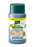 Kneipp "Deep Relaxation" Bath Crystals