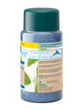 Kneipp "Deep Relaxation" Bath Crystals